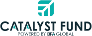 Catalyst Fund